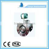 2016 Factory Price Hot Sale Air Turbine Flowmeter thumbnail-4