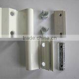 aluminium windows Hinge for OEM