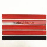 Reflective Snap Wrist Band thumbnail-2