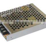 2016 Sell Well 60W 2.5A/5A/12A Power Supply thumbnail-1