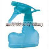 Air Pressure Handle Trigger Sprayer Agriculture thumbnail-1