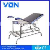 FB-45 Most Selling Product in Emergency Operating Table