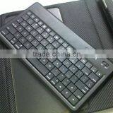 ABS Bluetooth Keyboard