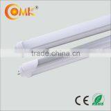 High Brightness 9W T8 LED Tube Lights