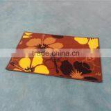 Loop Pile Door Mat thumbnail-5