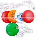 Internet Website Button thumbnail-1