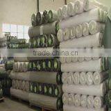 Dongguan Yichang Plastics Textile Co., Ltd. company overview - view 3 thumbnail