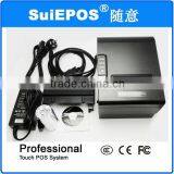 Factory Price High Quality 80mm Pos Thermal Printer Rp80