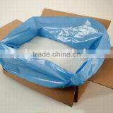 Hdpe/ldpe Gaylord Liners thumbnail-2