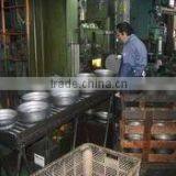 Summit Kogyo Co., Ltd. company overview - view 2 thumbnail