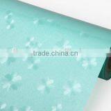 3k PVC Opaque Color Decorative Glass Film for Crystal Steel and Kitchen Cabinet thumbnail-4