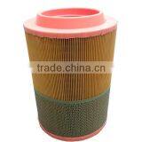 10HP Compressor Air Filter Housing Replacement Parts 4404077998 thumbnail-2