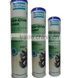 Oil Free Air Compressor Spare Parts 2908851400 Roto Glide Green