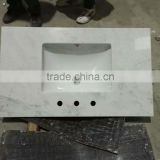 prefab granite countertop solid color granite countertop