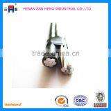 ABC Aerial Bundled Cable 4x50 thumbnail-4