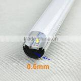 Ultra Brightness Low Price 25w 5ft 1500mm Tube Led t8 thumbnail-5