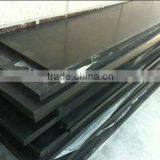 Industrial Rubber Sheet thumbnail-4