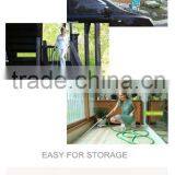 25/ 50/75/100FT Expandable Flexible Garden Water Hose thumbnail-6