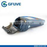 PAX S90 Mobile Payment Terminal thumbnail-2
