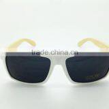 bamboo sunglasses plastic sunglasses custom sunglasses                        
                                                                                Supplier's Choice