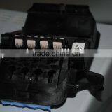 HP 500 Carriage Assembly(original Brand New)