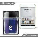Custom Design Your Own Case for Miniipad Case Cover thumbnail-1