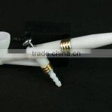Tagore TG135B Airbrush Plastic thumbnail-1