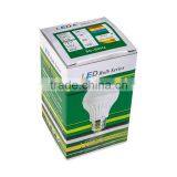 LED Filament Bulb Edison Bulb E27 110/220/240V CE ROHS thumbnail-5