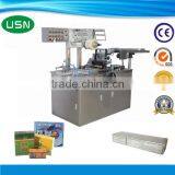 Professional Automatic Shrink Tunnel Machine thumbnail-2