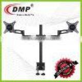 LCD512-D Desk Stands