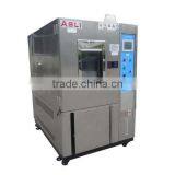 Temperature Humidity Environmental Test Chamber