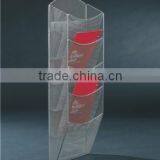 Brochure Racks Free Standing thumbnail-1