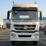 Beiben V3M 340hp 6x4 Truck Parts thumbnail-2