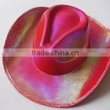 Funny Cowboy Party Hat