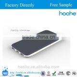 Power Bank ,colorful Design External Charger,rohs Fcc ce Power Bank for Iphone and Samsung thumbnail-2