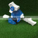 High Quality Tape Gun Hand Machine Tape Dispenser T15008 thumbnail-2