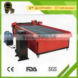 Cheap Torchmate CNC Metal Plasma Cutters/plasma Jinan Cnc Plasma Cutter Machinery
