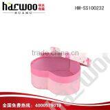 Fashion Small Decorative Jewelry Gift Boxes