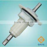Washing Machine Fitting Part GTP-005 thumbnail-1