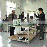 Guangzhou Ozone Environmental Technology Co., Ltd. company overview - view 3 thumbnail