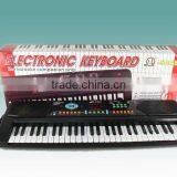Electronic Keyboard