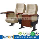 Cinema Chair,theater Chair,auditorium Chair thumbnail-4
