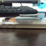 Usb Rechargeable Mini Led Torch thumbnail-5