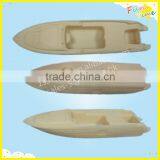 Customised CNC Machined MNachenical Car Parts Rapid Prototypes thumbnail-3