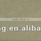 45x145mm Full Body Ceramic for Exterior Wall Tile