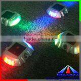 Road Waring Lights,road Marking Lights thumbnail-3