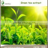 L-Theanine thumbnail-3