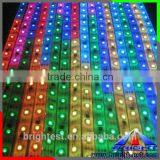 Ws2812b 144 Led Pixel Strip,2812b Led Digital Strip,144 Led Strip Ws2812 thumbnail-5