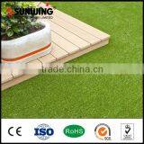 Wholesale Cheap Baby Play Mats With Artificial Grass thumbnail-6