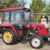 TX Series Snow Plough With Cheaper Price thumbnail-5